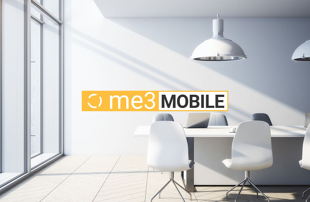 Ambiseint destaca los beneficios del Marketing Olfativo