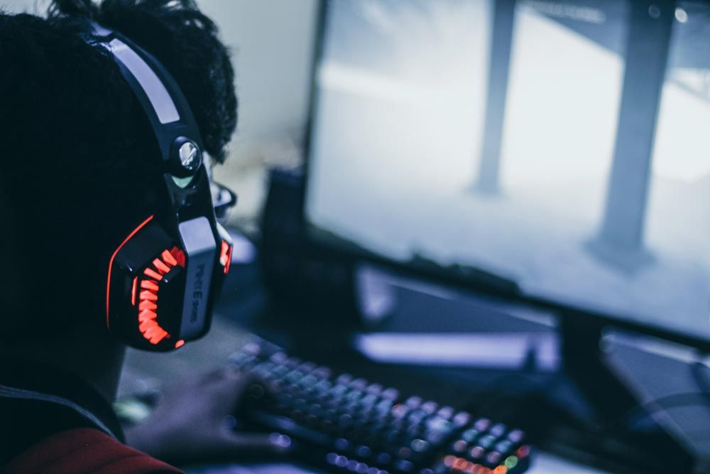 Gamificación, aprender jugando en el sector AECO