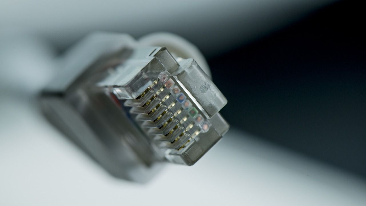 Redkom: "La conexión lenta a internet no es siempre problema de la red"