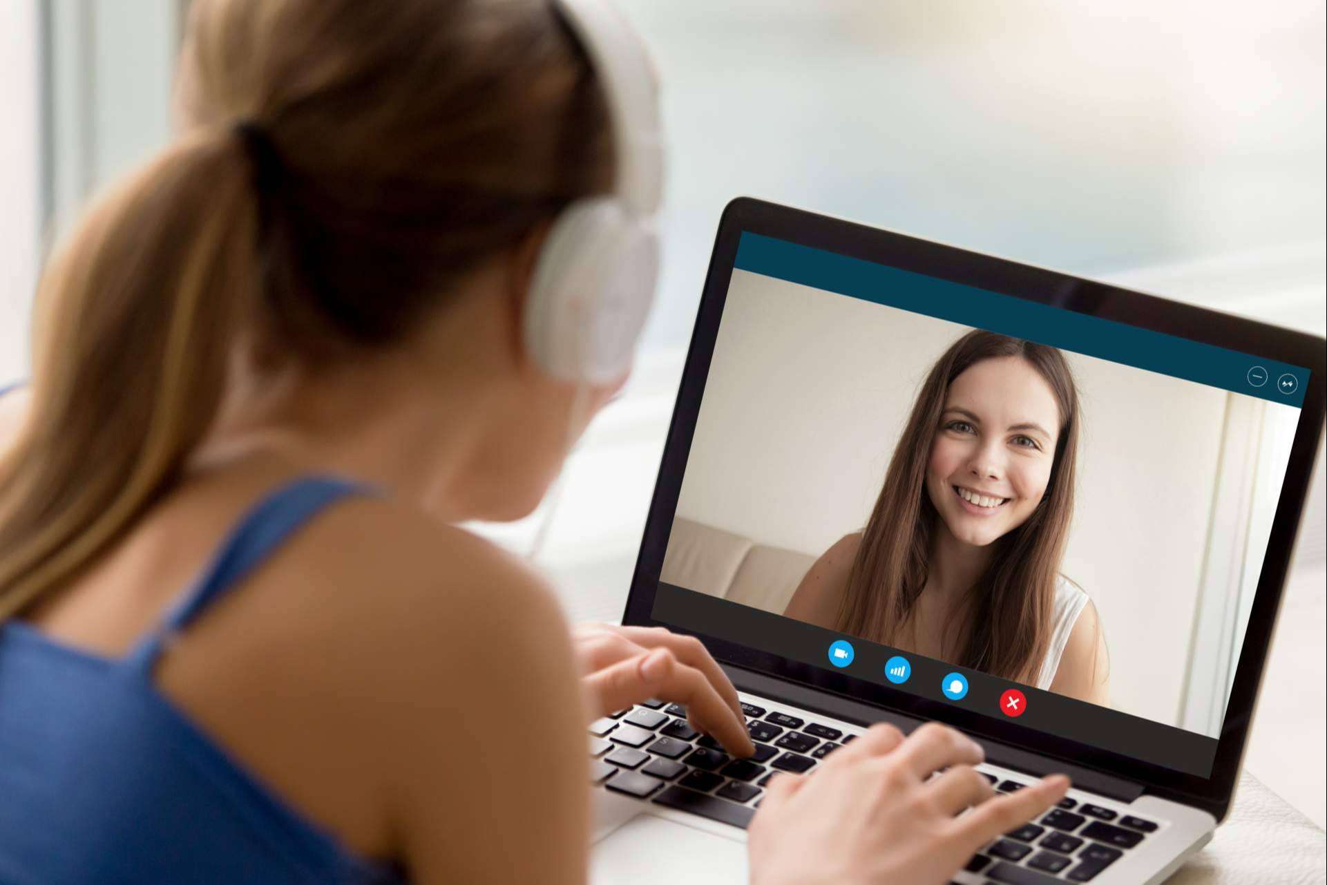 Aprender a hablar español con el método Spanish Nonstop