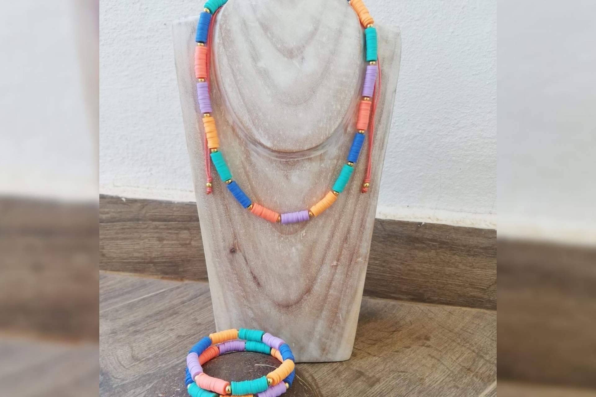 Janlukdesign: las pulseras más originales