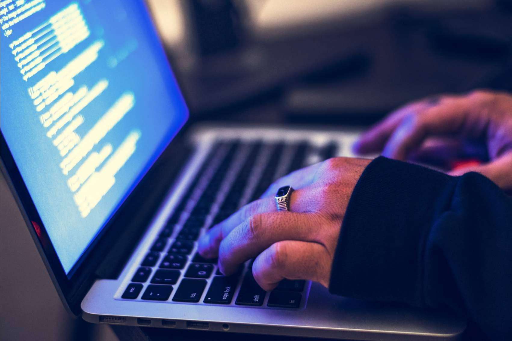 Huella: ¿Cómo obtener un diagnóstico de protección de datos gratis?