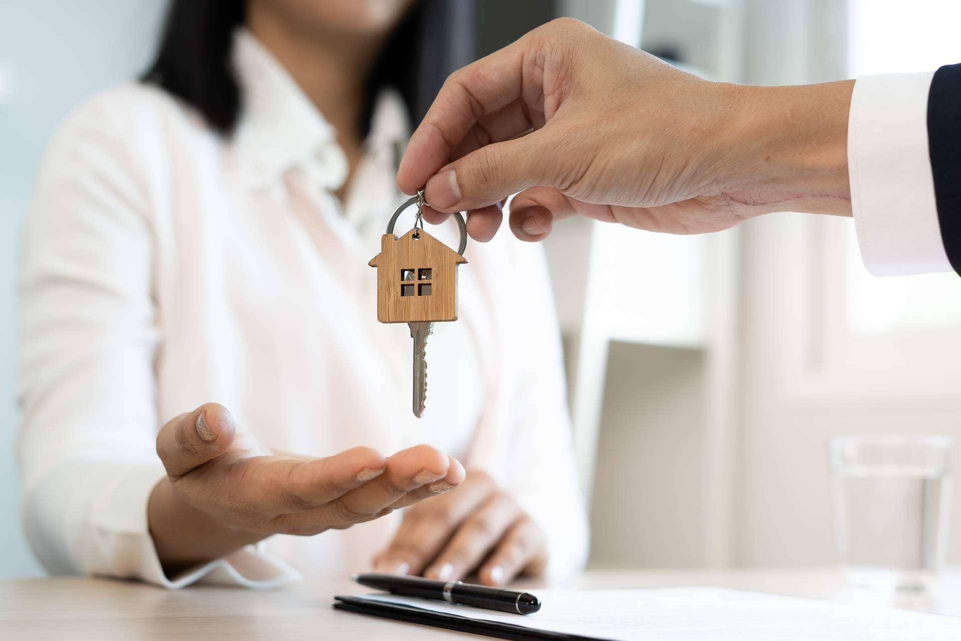 ¿Cómo logran vender tan rápido?: Cano & Pujol inmobiliaria