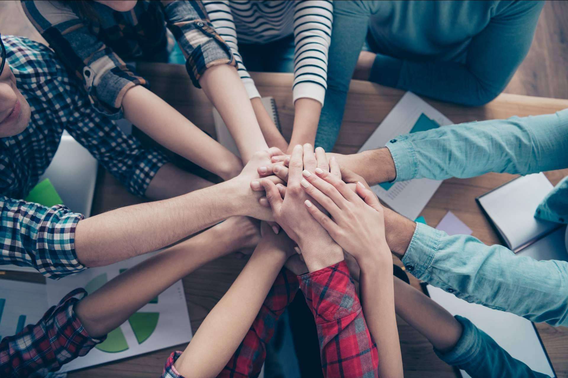 La mejor oferta en actividades de Team Building y eventos corporativos: Kopernico Eventos