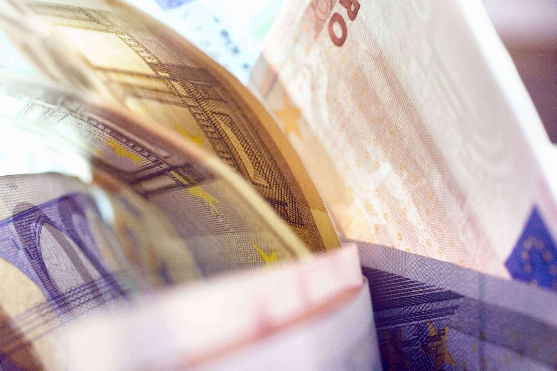 Ganar dinero mientras se vende el piso con Hannan-Piper Real Estate