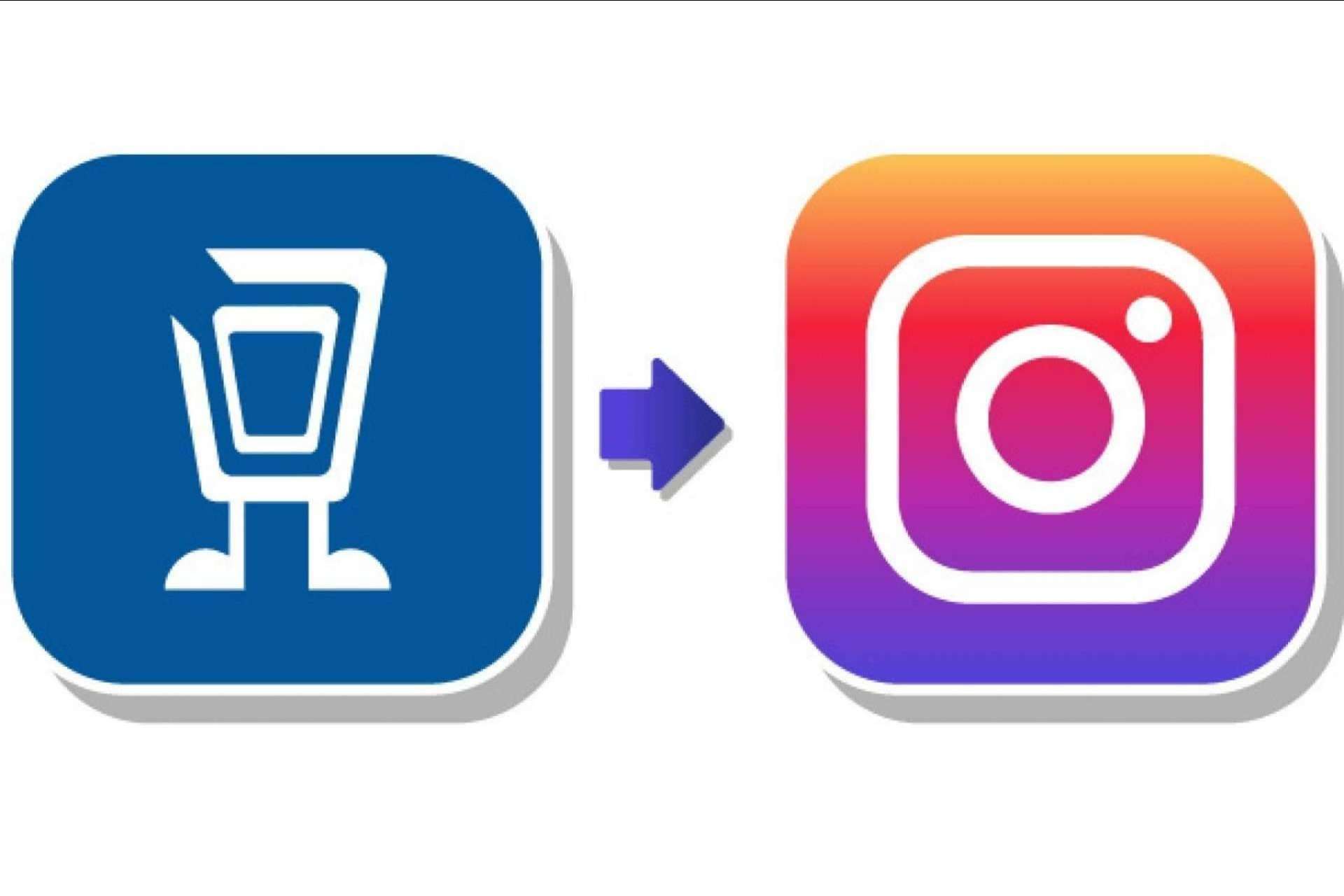 SocialGest: ¿Cuáles son las ventajas de programar en Instagram?