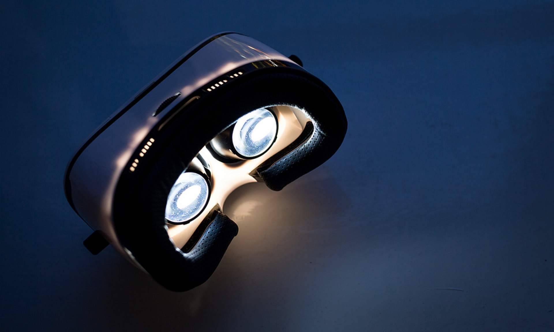 ASE Optics Europe, empresa de referencia en diseño y desarrollo de sistemas ópticos, participa en la nueva edición del SPIE Optical Systems Design