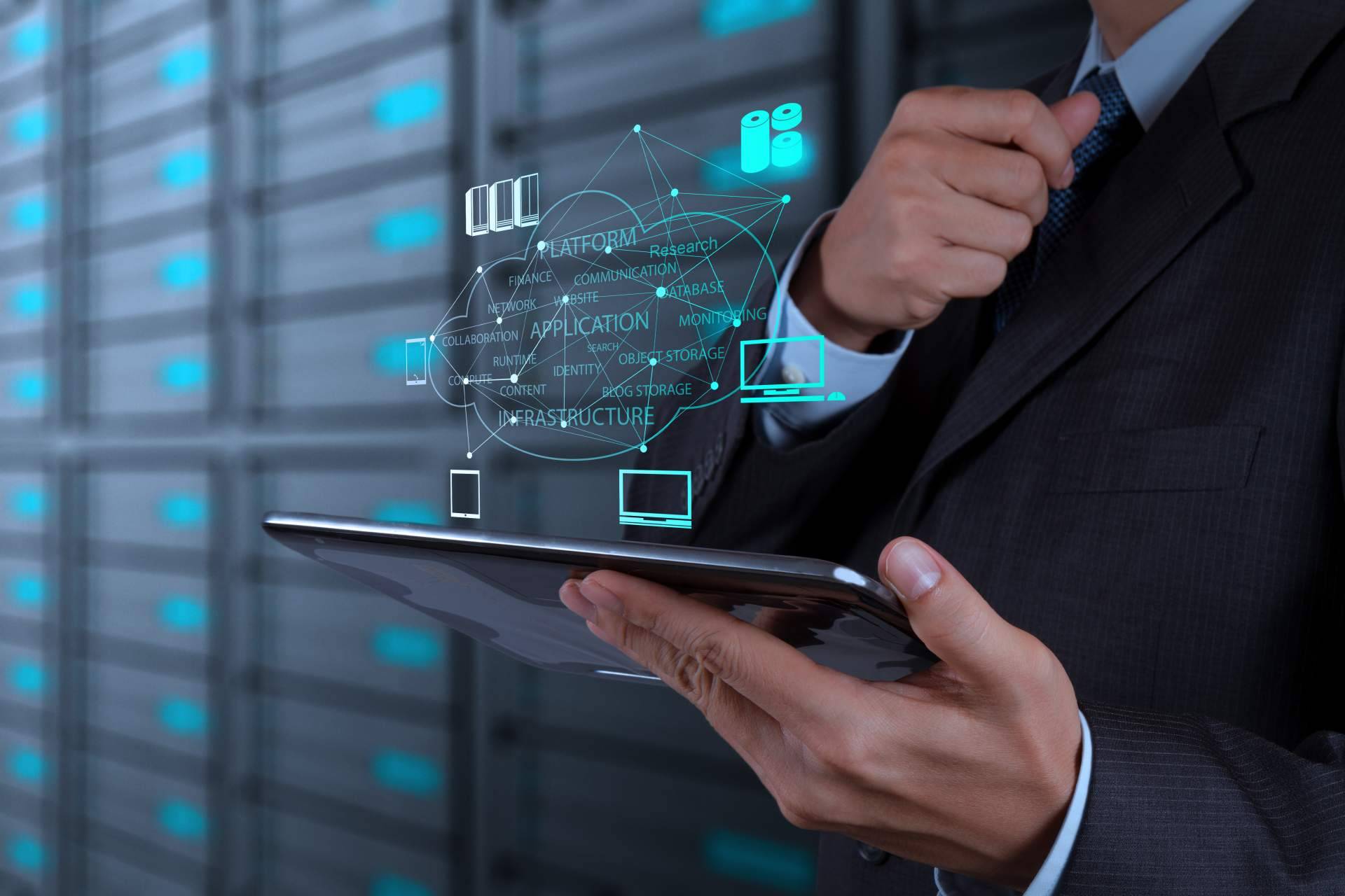 Las herramientas de marketing del Club de APPS 777