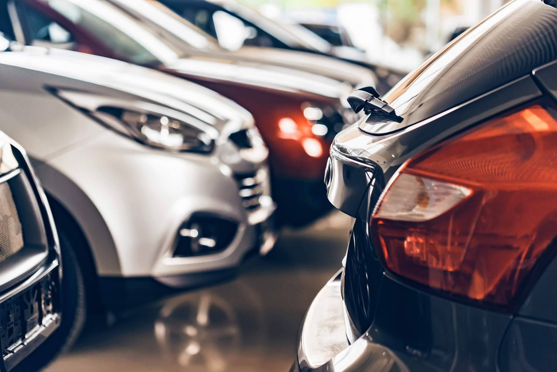 Consejos para adquirir los mejores préstamos personales para coches, por Economía Responsable