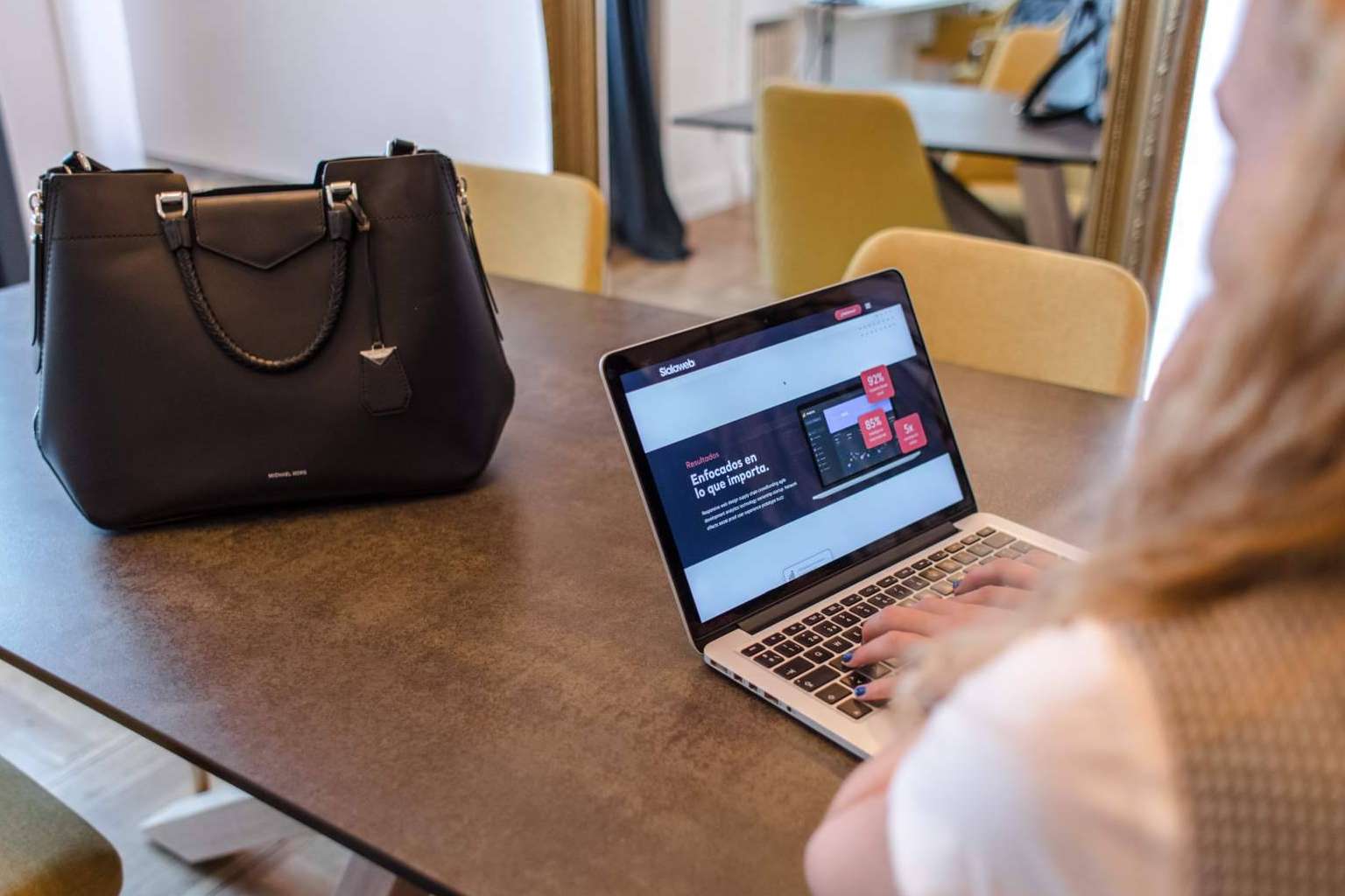 ¿Cómo impulsar las ventas en un e-commerce?