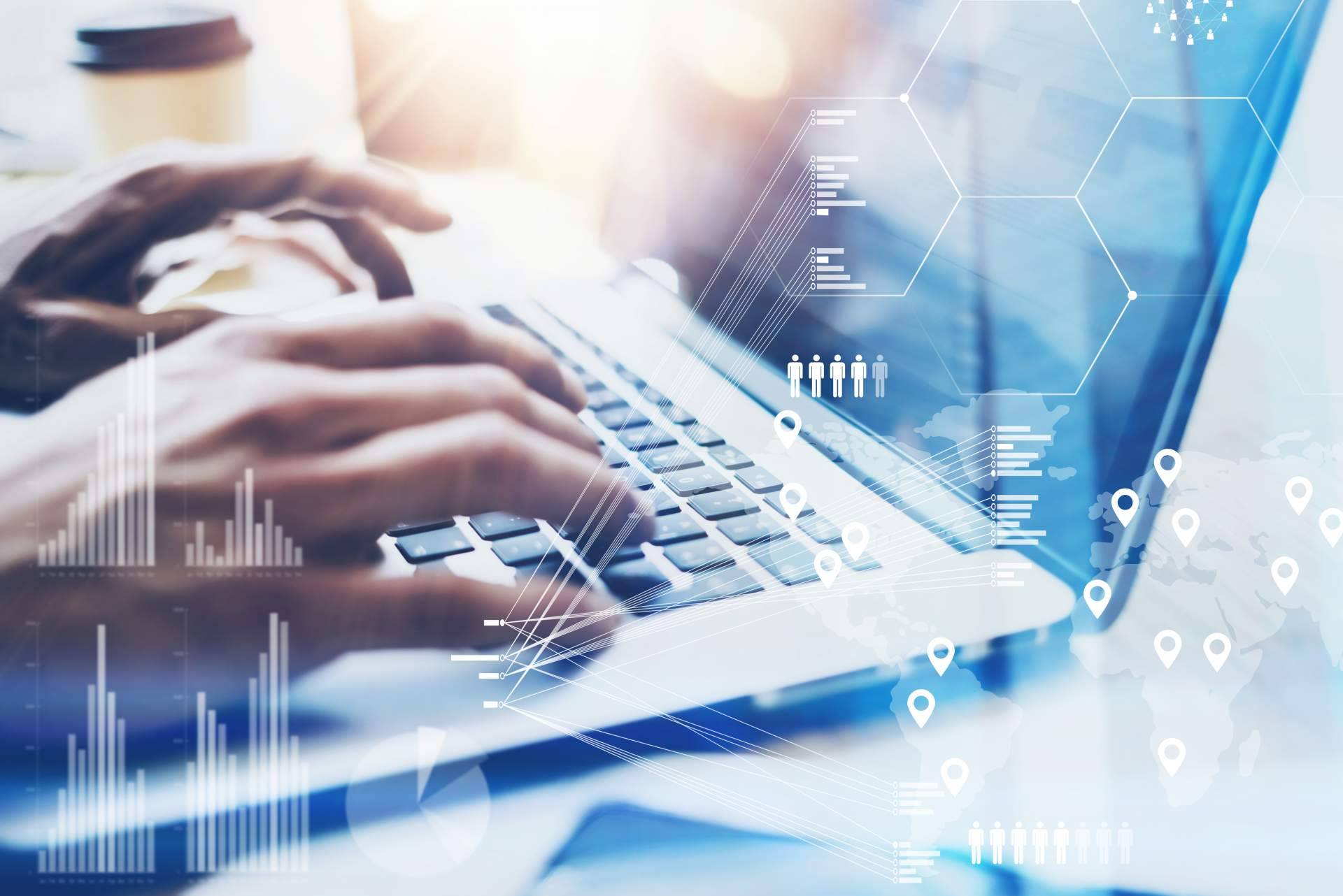 Ibermedia, especialistas en desarrollo de software a medida