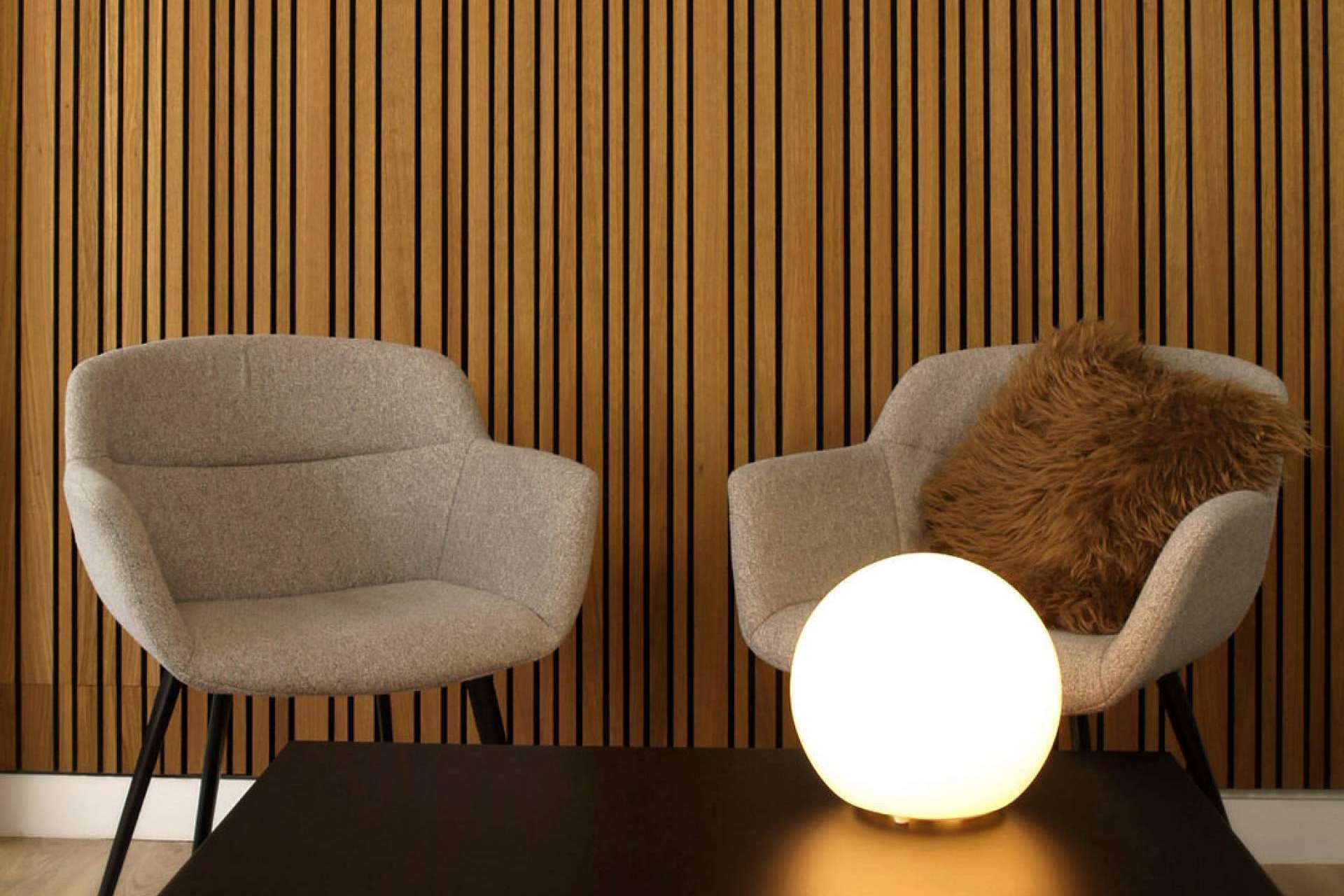 La nueva tienda online de Acústica Decorativa
