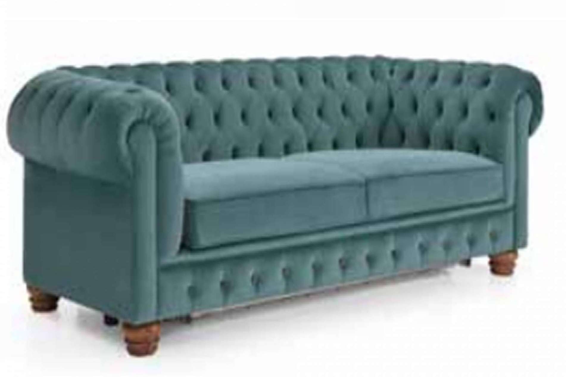 Una gran variedad de diseños y modelos de sofás cama en Home and Relax