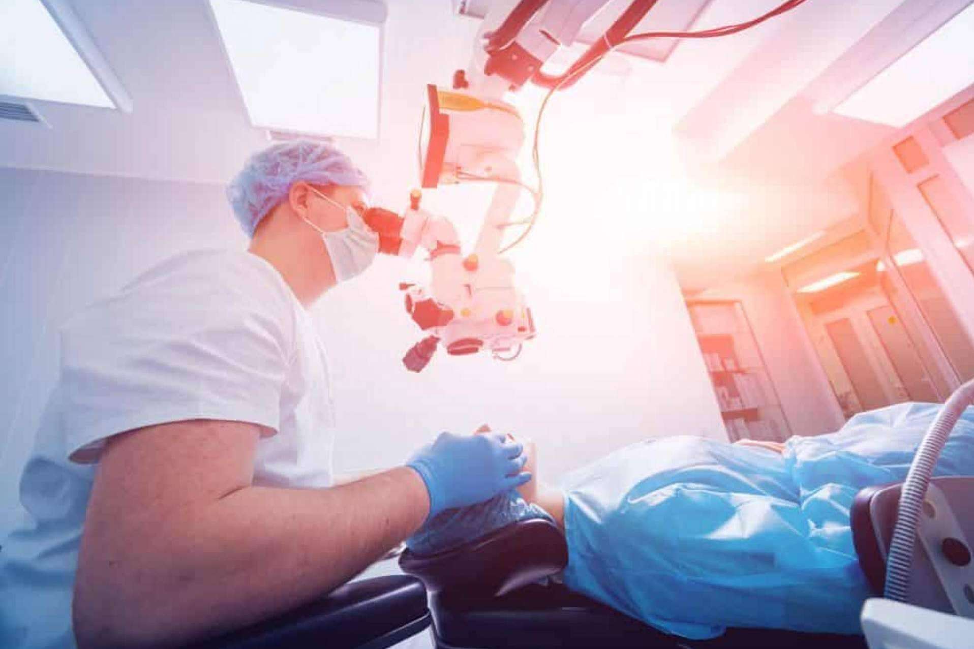 ¿Qué es la iridociclitis y cómo se trata?