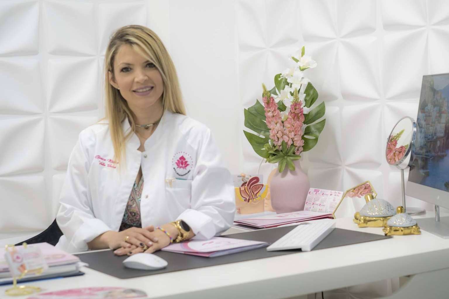Rejuvenecimiento vaginal, un avance en la medicina regenerativa y en la ginecología estética