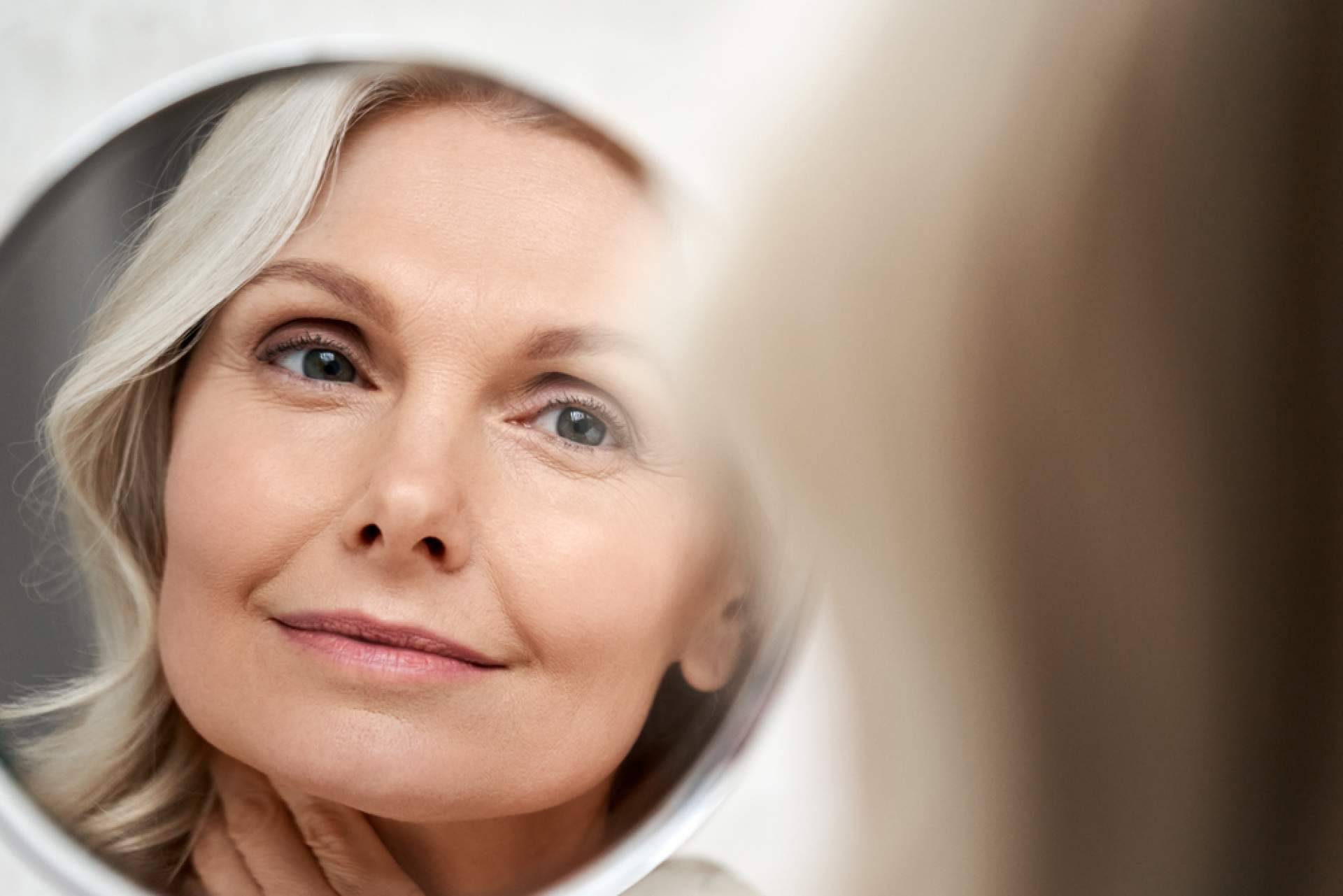 Rejuvenecimiento facial con los tratamientos de Clínica Femme