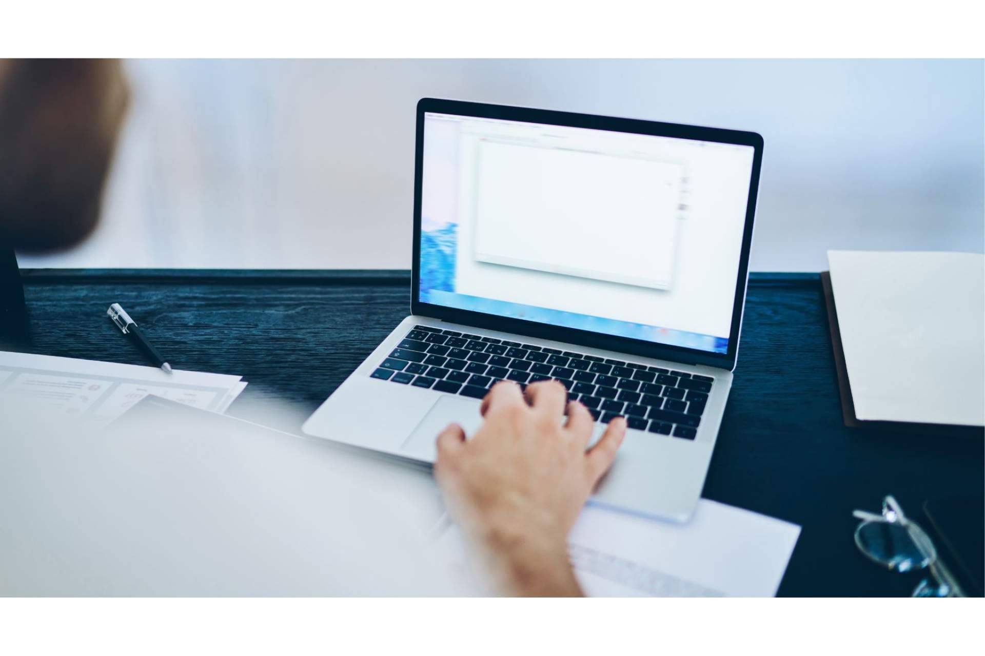 Un concepto diferente de academia online con Frogames Formación
