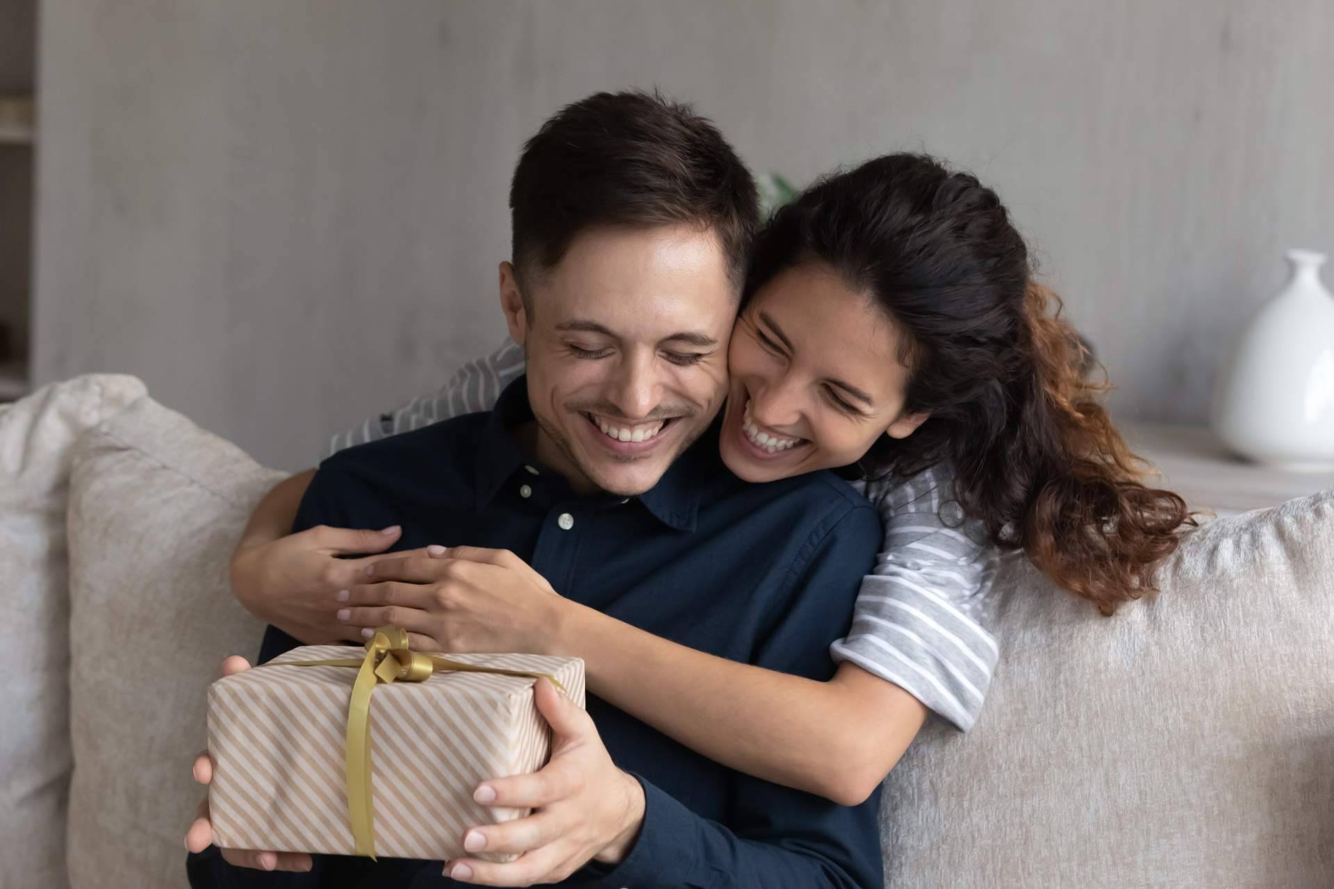 Saludos personalizados para San Valentín con las ideas de Asombro Extremo