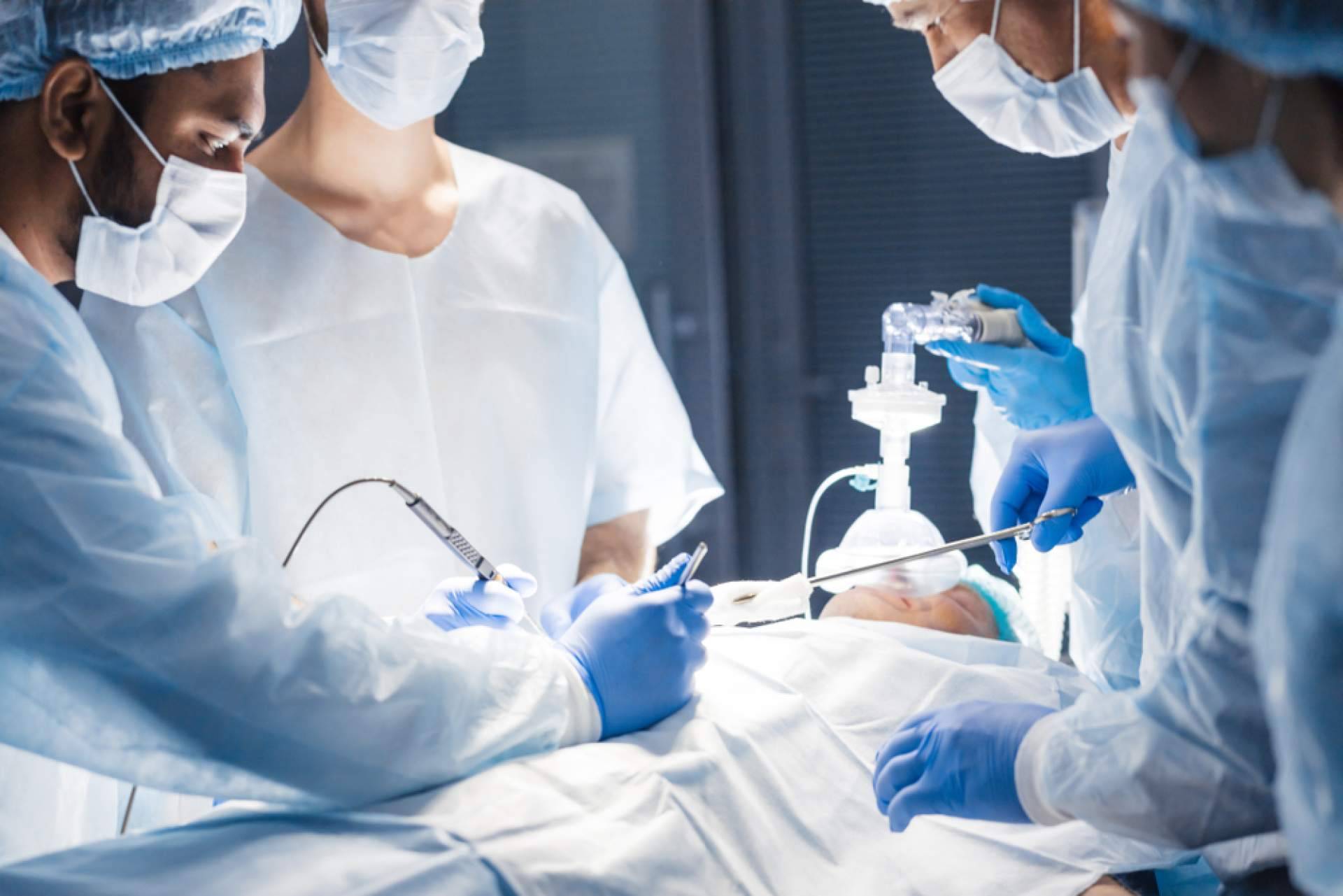 Cirmedic, trato personalizado y tecnología punta