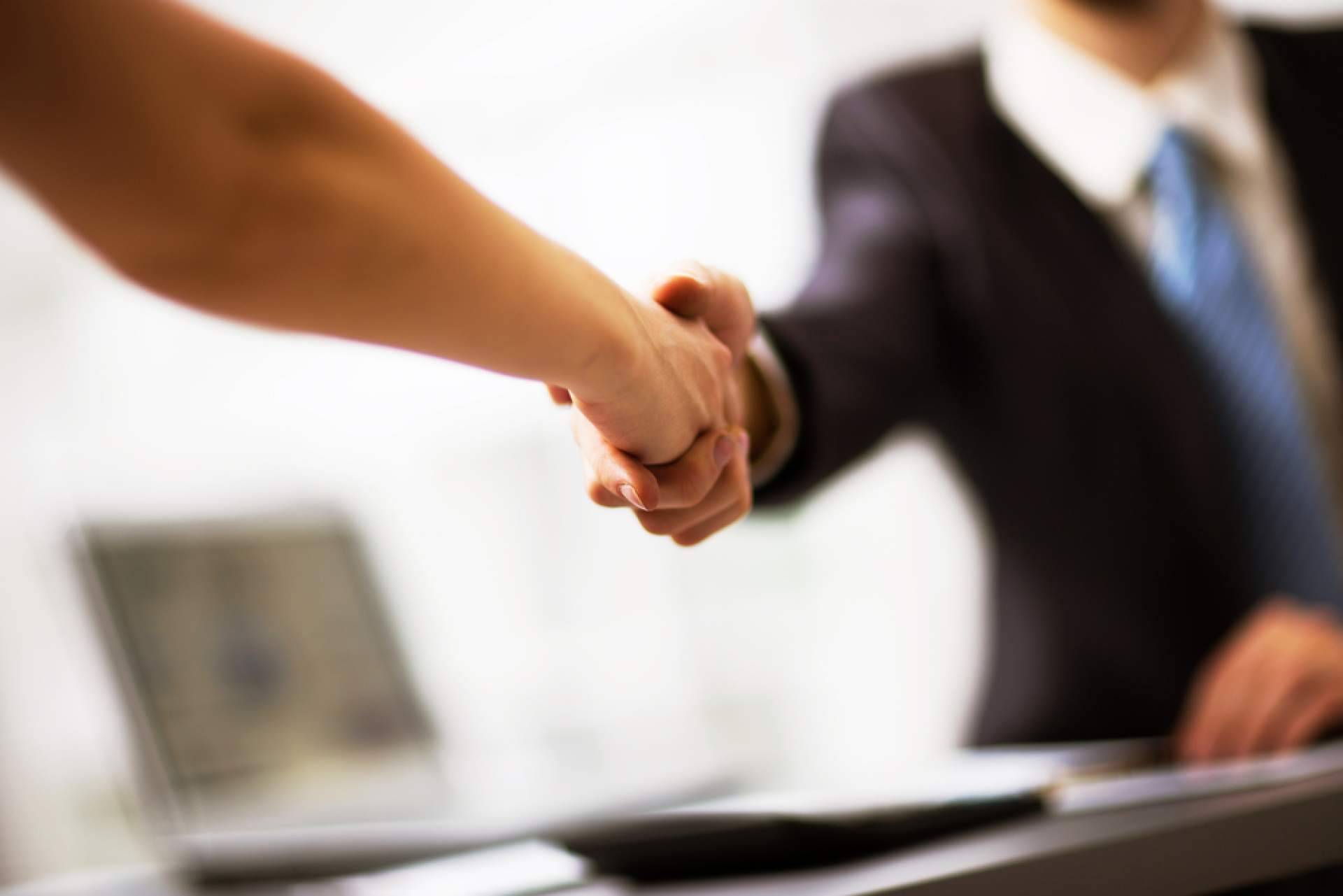 Asesoría AAF, expertos en optimización empresarial