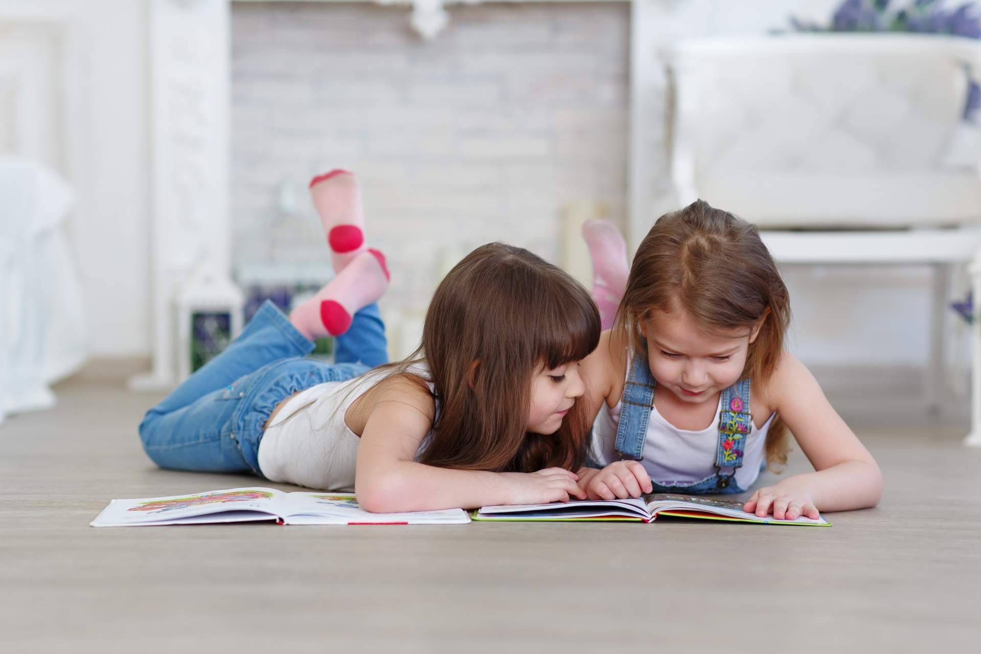 Desafíos y oportunidades en el panorama de los autores noveles de libros infantiles. ¿Cuáles son los principales obstáculos y ventajas?