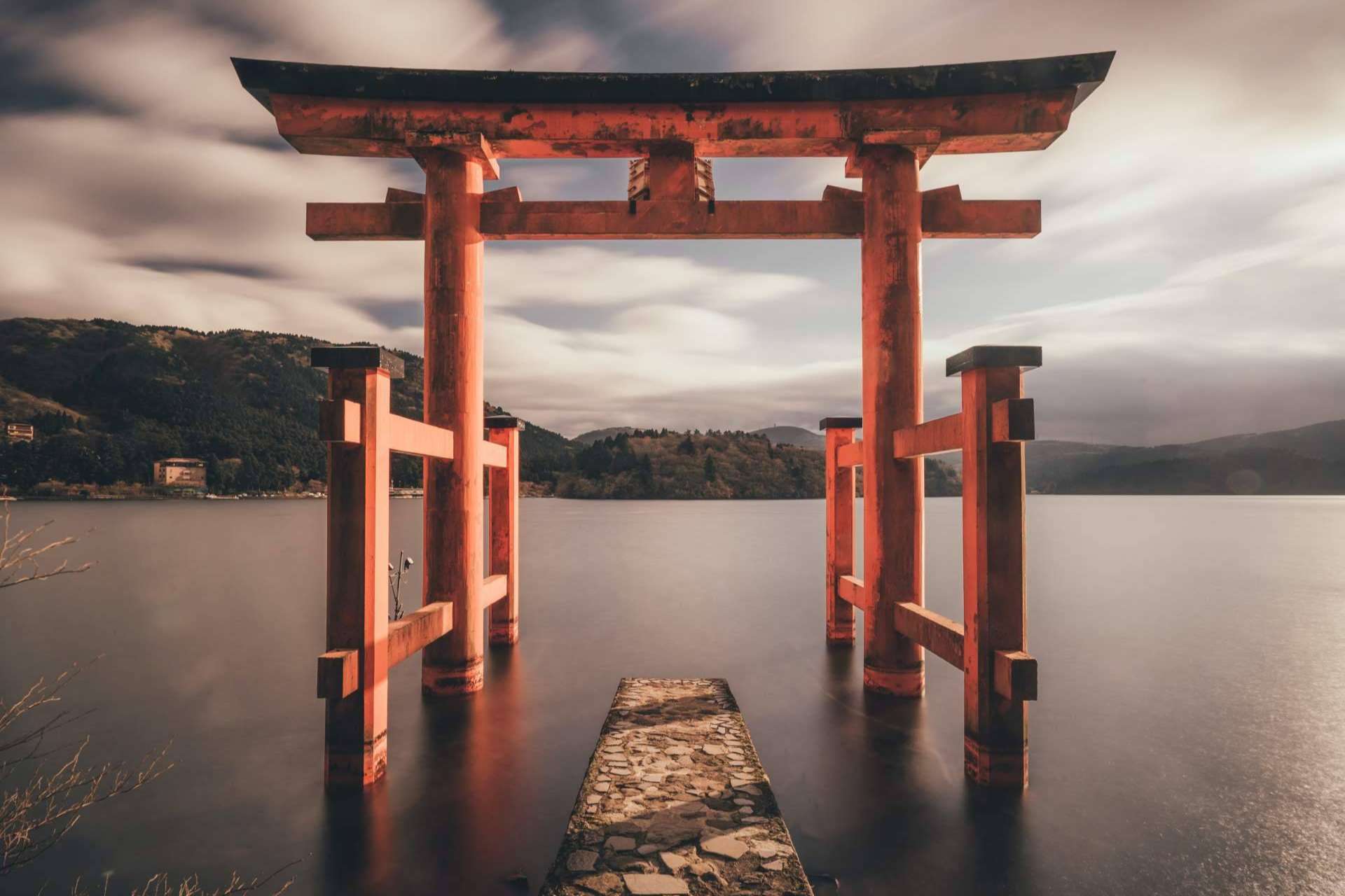 Viajes a medida a Asia