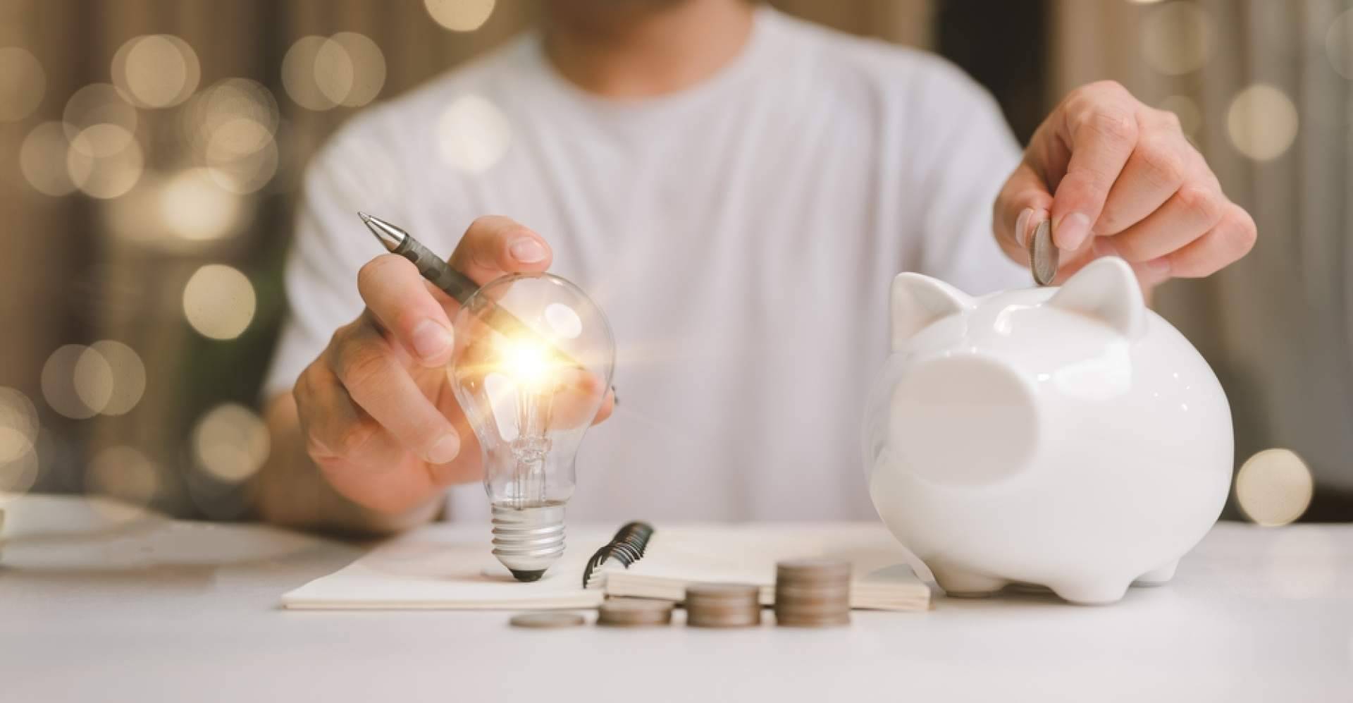 Multienergía Verde permite reducir el consumo eléctrico en una comunidad de propietarios