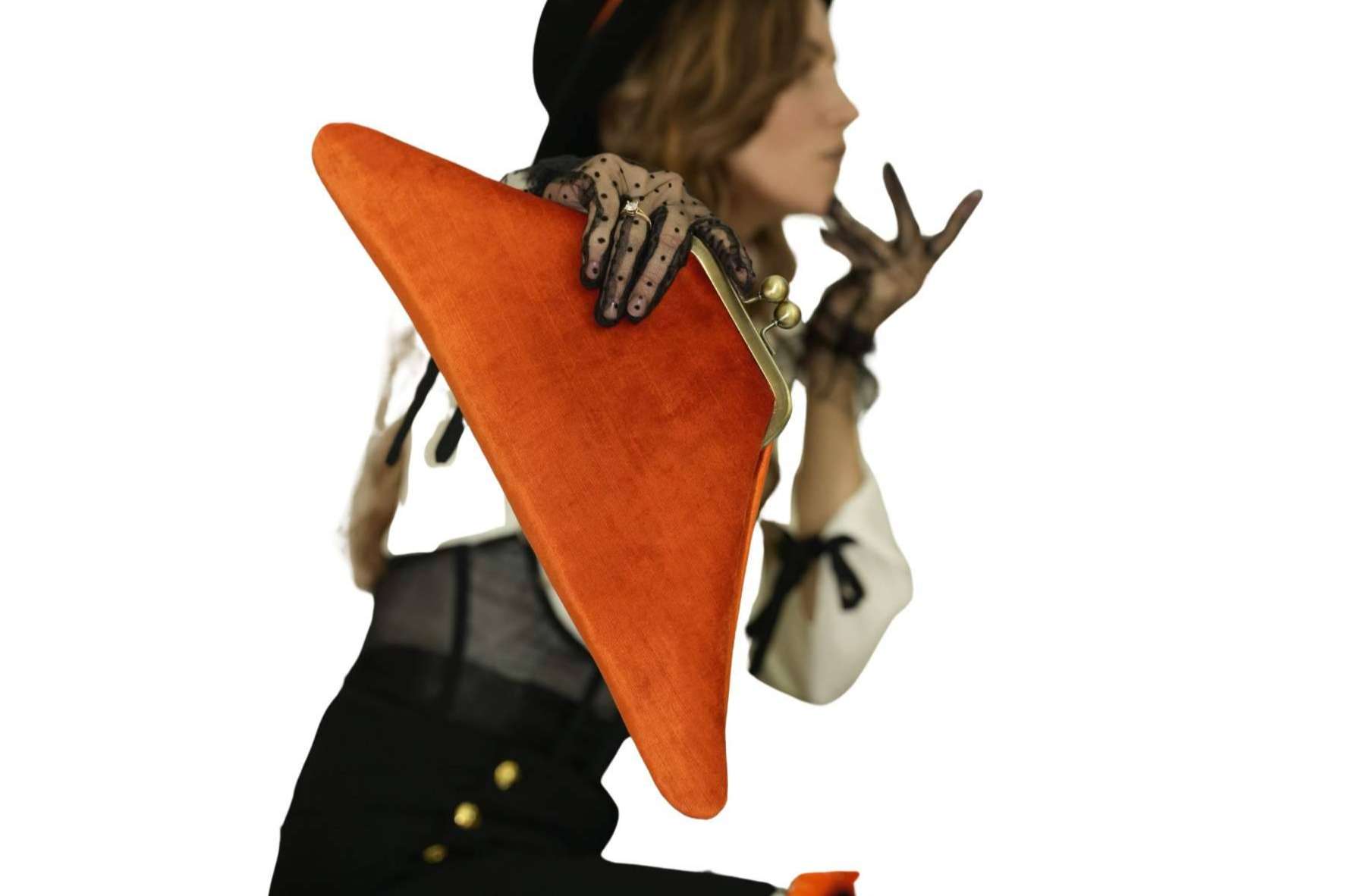 El modelo de bolso personalizado Milán está siendo muy popular entre la nueva colección de Sac&Bags