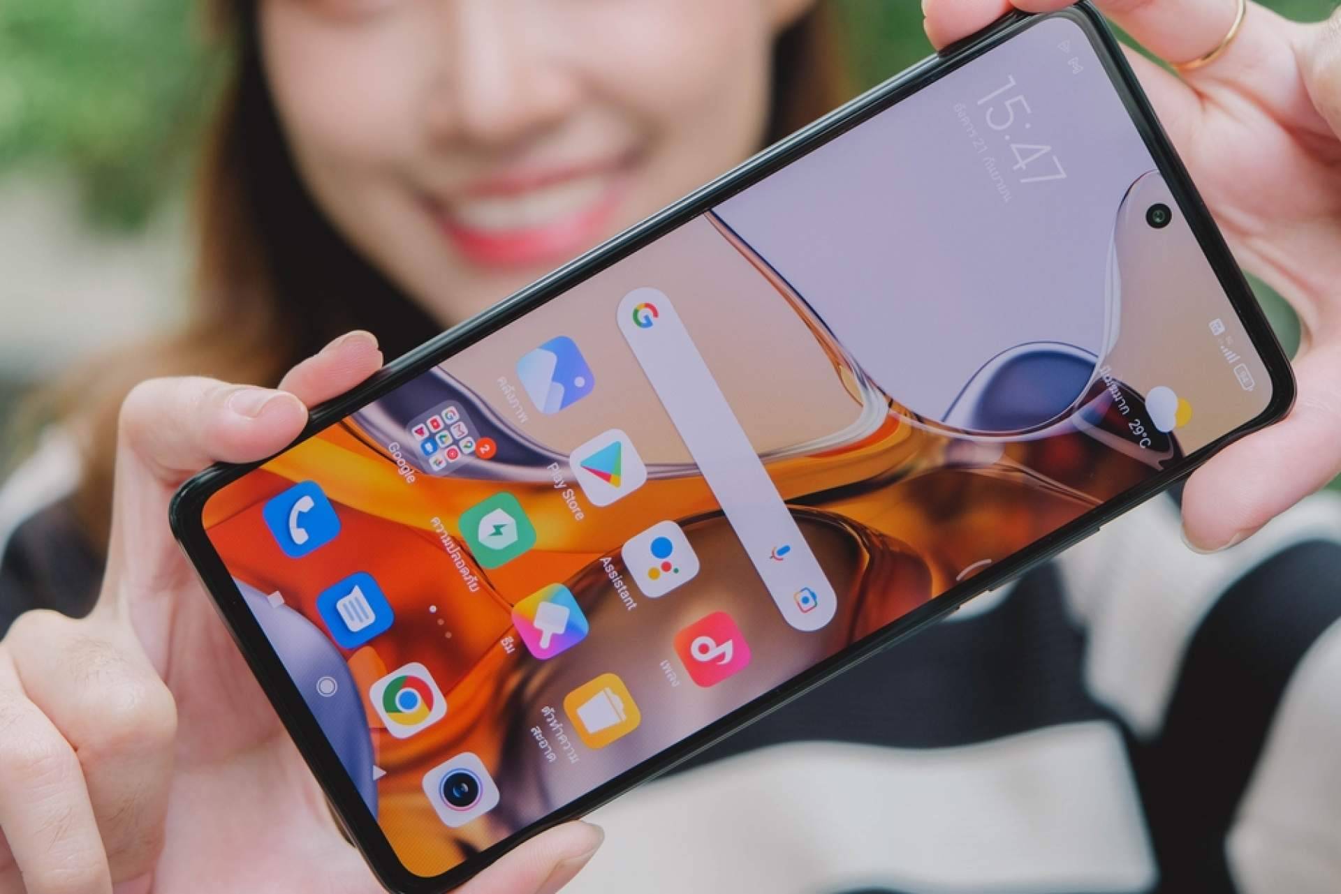 Ofertas relampagos en smartphones y tablets, en Tienda Móvil Spain