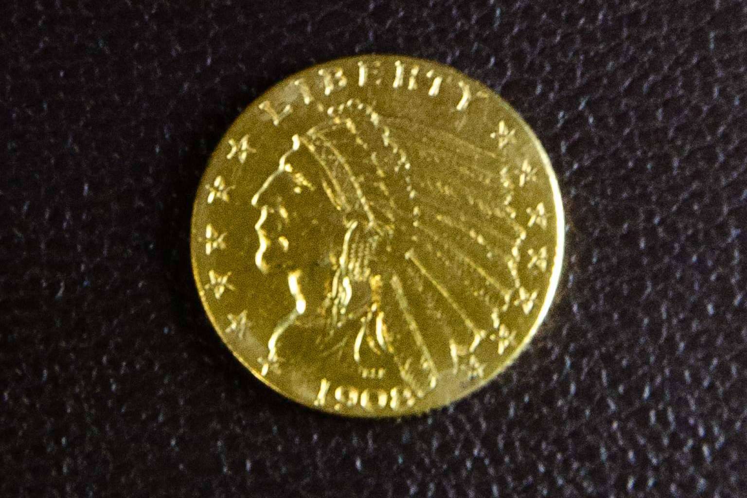 Compro Oro Oviedo y su modelo profesional para vender oro en Oviedo con garantías