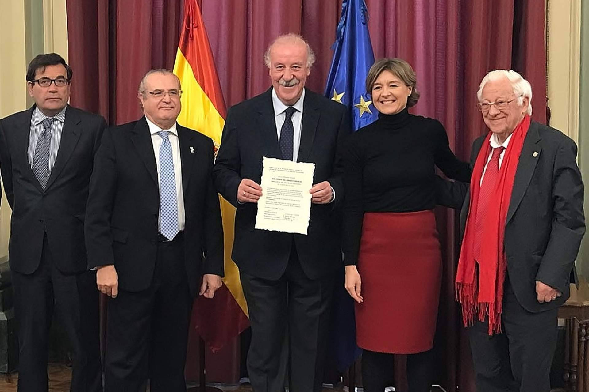 El proyecto 'El Aceite de la Vida' queda paralizado tras la rescisión de un convenio en Carboneros