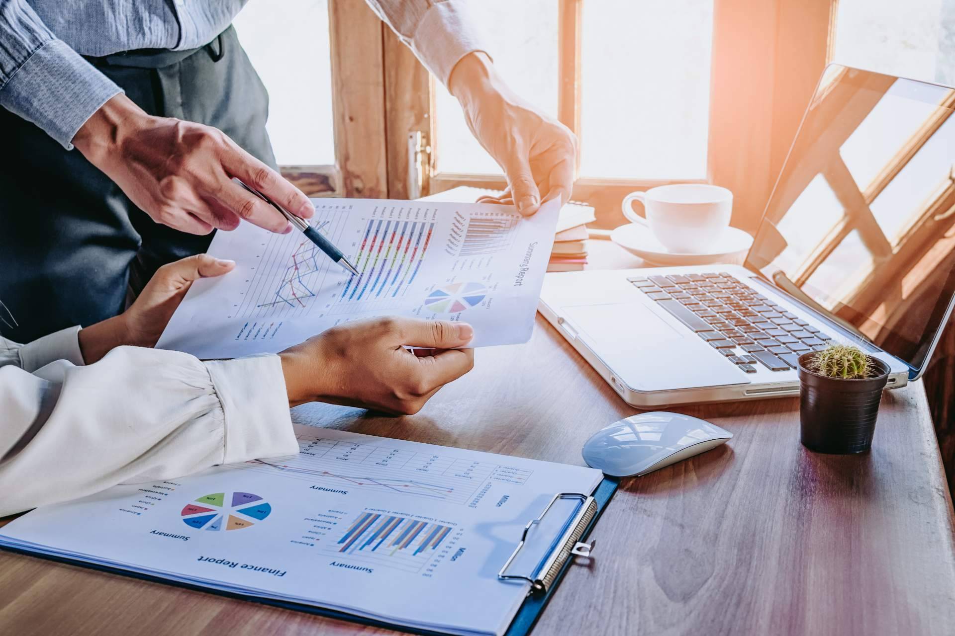 La optimización de tiendas Shopify y la integración ERP, claves en eComm360