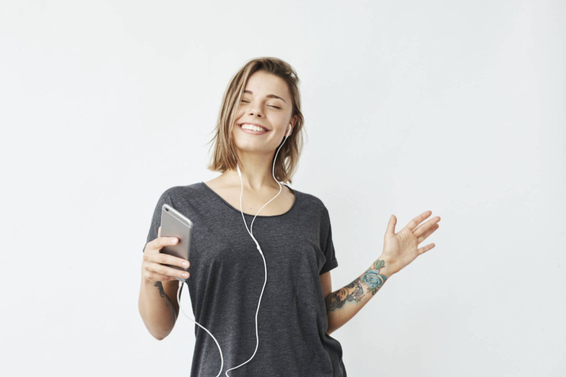 VT Perú refuerza su propuesta en audio para trabajo, estudio y gaming