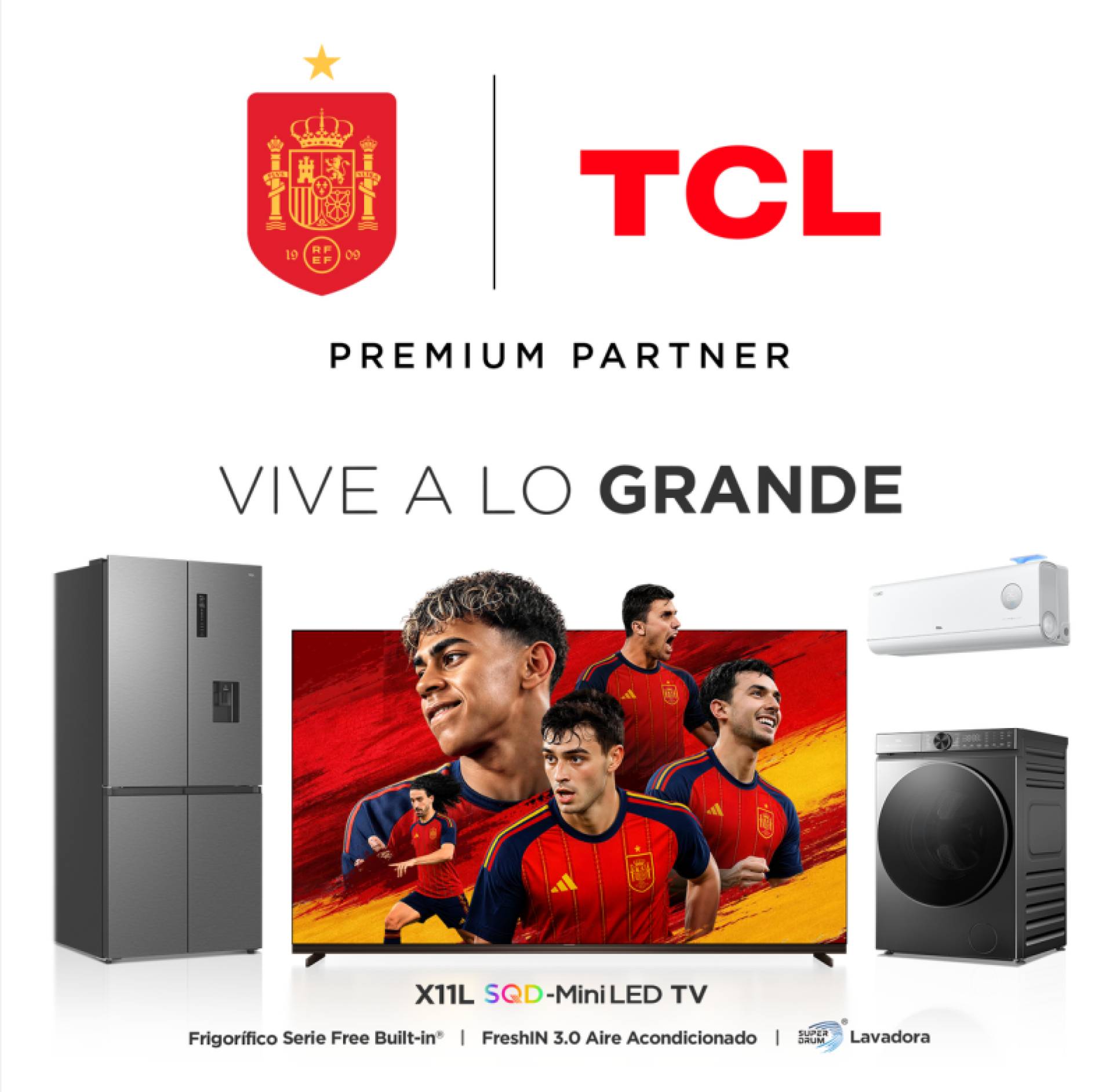 El ritual del fútbol está cambiando; ¿Por qué cada vez más aficionados prefieren vivir los grandes partidos en casa?