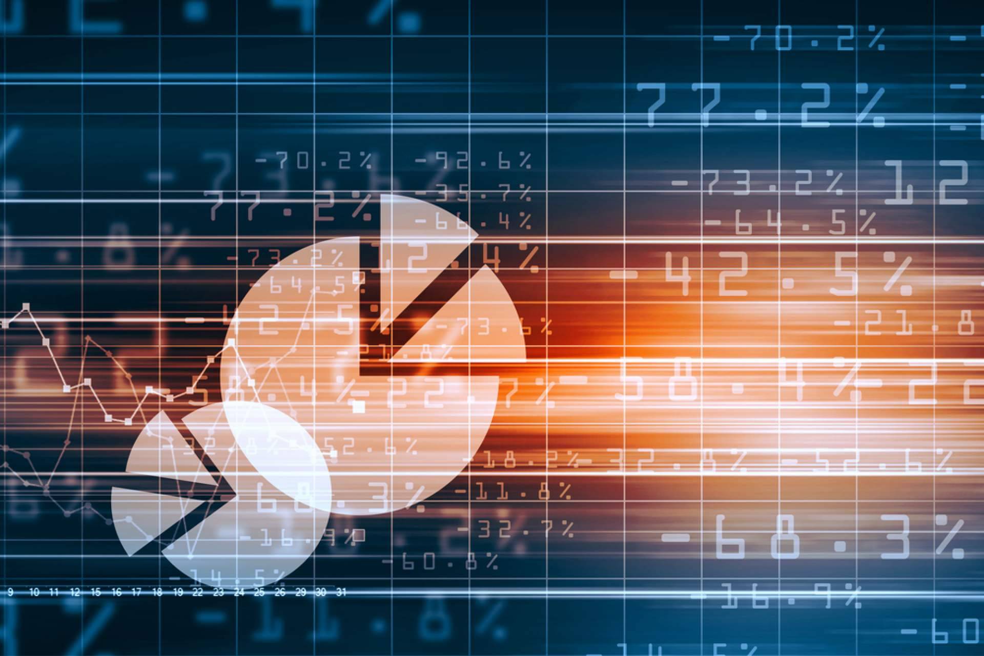 The Jackson's Solutions integra IA, EVM híbrido y analítica avanzada para mejorar la dirección de proyectos