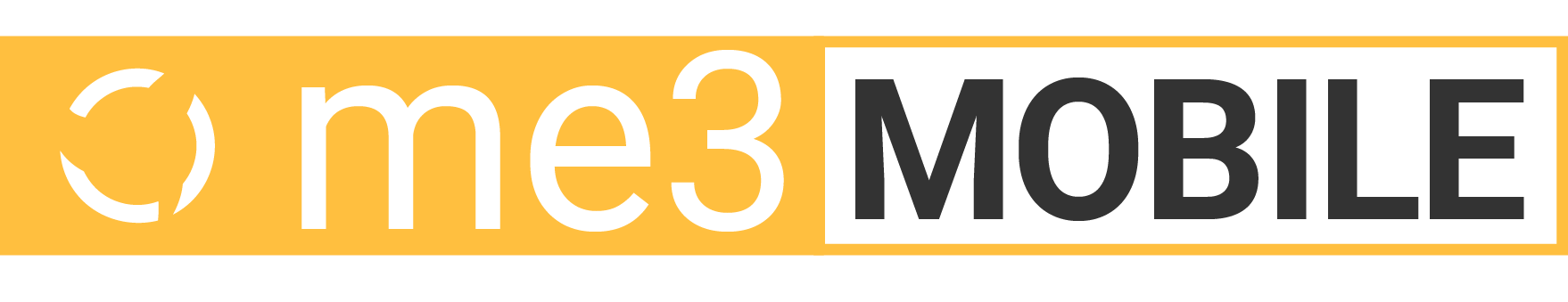 me3mobile